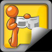 Best Audiobooks (100)icon